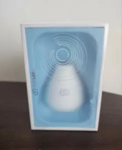 2026年最新】ルミスパ ioの人気アイテム - メルカリ