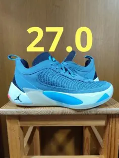 2026年最新】ルカ1 27cmの人気アイテム - メルカリ