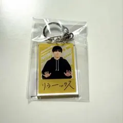 2026年最新】小川智大選手の人気アイテム - メルカリ