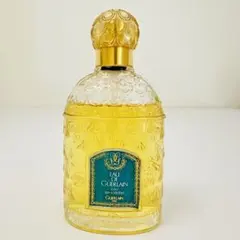 2026年最新】ゲラン オーデゲランの人気アイテム - メルカリ