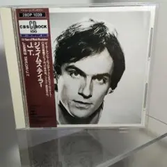 2026年最新】ジェイムステイラーの人気アイテム - メルカリ