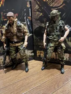 2026年最新】ホットトイズ ダッチの人気アイテム - メルカリ