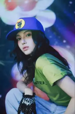 2026年最新】supreme black cat キャップの人気アイテム - メルカリ