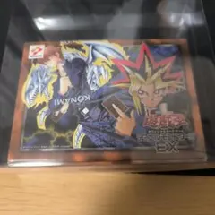 2026年最新】遊戯王OCG デュエルモンスターズ EX 復刻版の人気アイテム