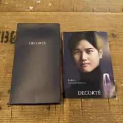 2026年最新】大谷翔平 タオル デコルテの人気アイテム - メルカリ