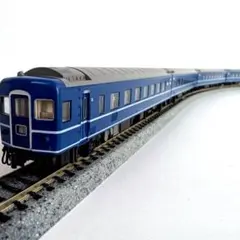 2026年最新】14系客車の人気アイテム - メルカリ