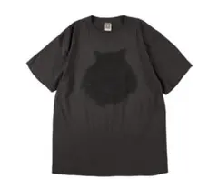 2026年最新】カネコアヤノ tシャツの人気アイテム - メルカリ