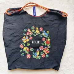 2026年最新】フェイラーボールアンドチェーンの人気アイテム - メルカリ