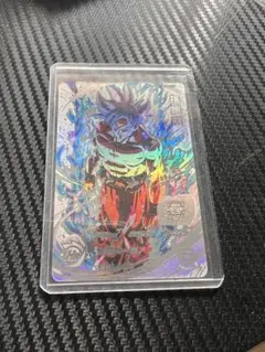 2026年最新】身勝手の極意 um1-secの人気アイテム - メルカリ