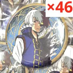 2026年最新】轟焦凍 缶バッジ 痛バの人気アイテム - メルカリ