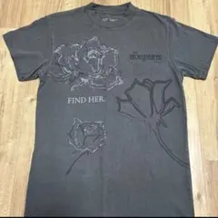 2026年最新】レディーガガ tシャツの人気アイテム - メルカリ