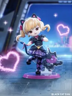 2026年最新】OVERWATCH フィギュアの人気アイテム - メルカリ