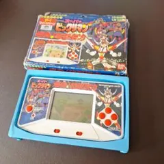 2026年最新】爆発 超聖理力の人気アイテム - メルカリ