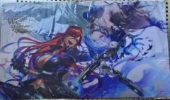 2026年最新】shadowverse ラバーマットの人気アイテム - メルカリ