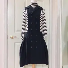 2026年最新】limi feu ワンピースの人気アイテム - メルカリ