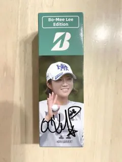 2026年最新】イ・ボミの人気アイテム - メルカリ