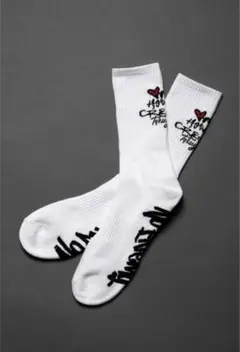 2026年最新】TAKUYA∞の創り方の人気アイテム - メルカリ