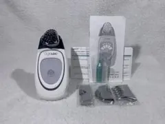 2026年最新】ガルバニックボディスパの人気アイテム - メルカリ