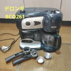 2026年最新】BCO 261の人気アイテム - メルカリ