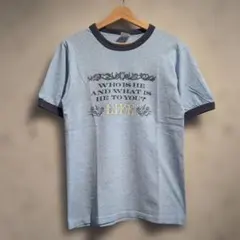 2026年最新】小沢健二 tシャツの人気アイテム - メルカリ