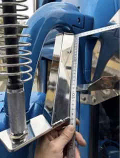 2026年最新】スーパーグレートアンテナステーの人気アイテム - メルカリ