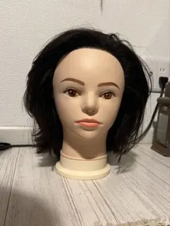 2026年最新】国試ウィッグの人気アイテム - メルカリ