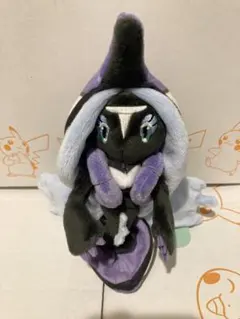 2026年最新】ポケモン／ポケットモンスター キャラクター名：カビゴン