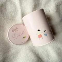 2026年最新】スナ・フジタの人気アイテム - メルカリ