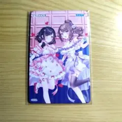 2026年最新】桜井春菜の人気アイテム - メルカリ