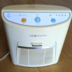 2026年最新】タムラテコの人気アイテム - メルカリ