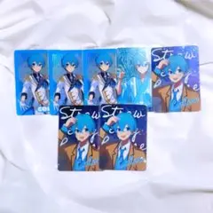 2026年最新】ころんくんカードまとめ売りの人気アイテム - メルカリ