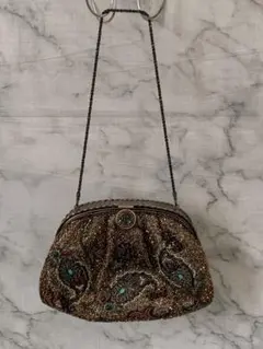 2026年最新】lumy ビーズの人気アイテム - メルカリ