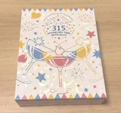 2026年最新】sidem blu-ray プロミの人気アイテム - メルカリ