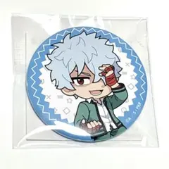 2026年最新】海藤瞬の人気アイテム - メルカリ