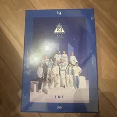 2026年最新】produce 101 japan 番外編の人気アイテム - メルカリ