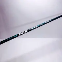 2026年最新】speeder nx green キャロウェイの人気アイテム - メルカリ