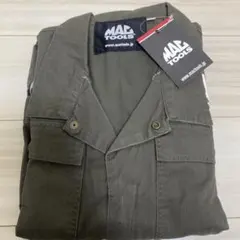 2026年最新】マックツール ツナギの人気アイテム - メルカリ