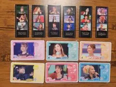 2026年最新】リトグリ ラッフルの人気アイテム - メルカリ