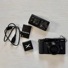 2026年最新】fujifilm x20の人気アイテム - メルカリ