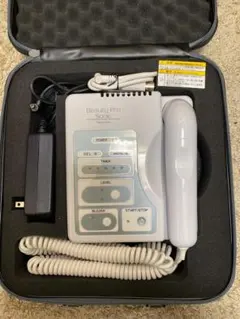 2026年最新】ビューティプロ ナリスの人気アイテム - メルカリ