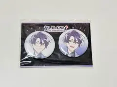 2026年最新】剣持刀也 ハピトリ 缶バッジの人気アイテム - メルカリ