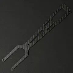 2026年最新】rd2.0 カーボンの人気アイテム - メルカリ