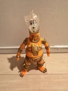 2026年最新】スイミーデザイン ソフビの人気アイテム - メルカリ