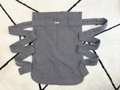 2026年最新】グランモッコフォレストの人気アイテム - メルカリ