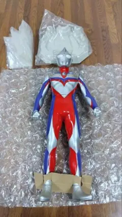 2026年最新】京本コレクション ウルトラマンティガの人気アイテム