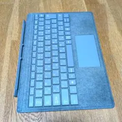 2026年最新】Surface pro 7 ジャンクの人気アイテム - メルカリ