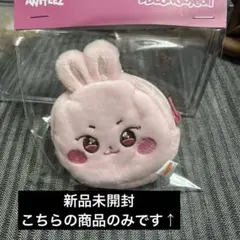 2026年最新】ANITEEZ トンビョリの人気アイテム - メルカリ