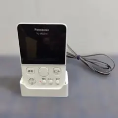 2026年最新】vl-mgd10の人気アイテム - メルカリ