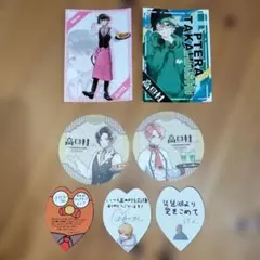 2026年最新】高田村ポップアップストアの人気アイテム - メルカリ