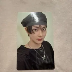 2026年最新】ジョンウォン fcの人気アイテム - メルカリ